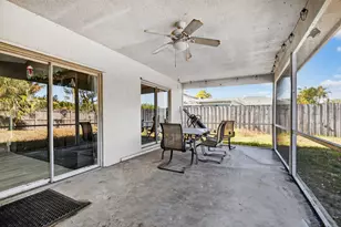 1321 Wyndcliff Dr, Wellington, FL 33414 - Photo 30