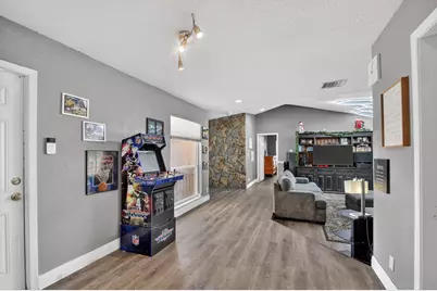 1321 Wyndcliff Drive, Wellington, FL 33414 - Photo 8