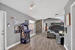 1321 Wyndcliff Dr, Wellington, FL 33414 - Photo 8