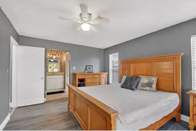 1321 Wyndcliff Drive, Wellington, FL 33414 - Photo 18