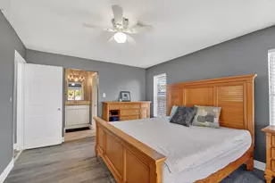 1321 Wyndcliff Dr, Wellington, FL 33414 - Photo 18