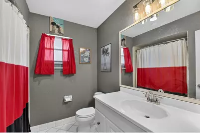 1321 Wyndcliff Drive, Wellington, FL 33414 - Photo 26