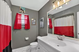 1321 Wyndcliff Dr, Wellington, FL 33414 - Photo 26