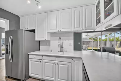 1321 Wyndcliff Drive, Wellington, FL 33414 - Photo 12