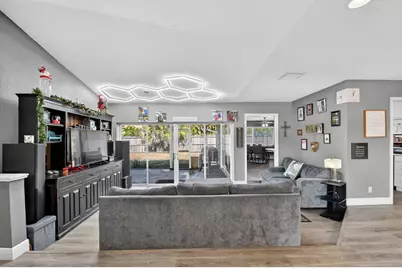 1321 Wyndcliff Drive, Wellington, FL 33414 - Photo 2