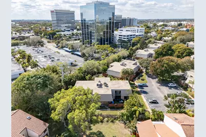 1700 Embassy Drive #305, West Palm Beach, FL 33401 - Photo 42