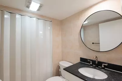 1700 Embassy Drive #305, West Palm Beach, FL 33401 - Photo 16