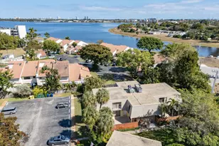 1700 Embassy Dr, West Palm Beach, FL 33401 - Photo 40