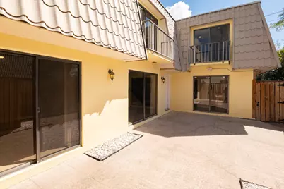 1700 Embassy Drive #305, West Palm Beach, FL 33401 - Photo 34