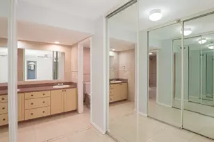 1700 Embassy Dr, West Palm Beach, FL 33401 - Photo 26