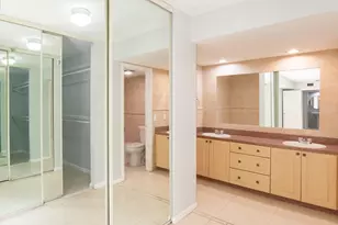 1700 Embassy Dr, West Palm Beach, FL 33401 - Photo 26