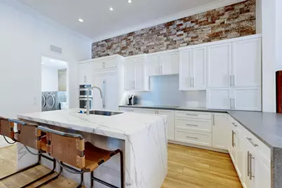 142 Porto Vecchio Way, Palm Beach Gardens, FL 33418 - Photo 8