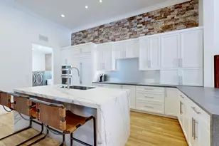 142 Porto Vecchio Way, Palm Beach Gardens, FL 33418 - Photo 8