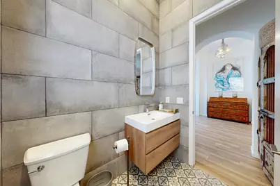 142 Porto Vecchio Way, Palm Beach Gardens, FL 33418 - Photo 18