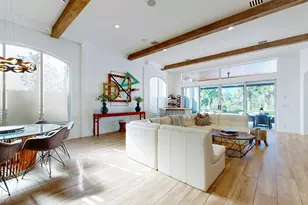 142 Porto Vecchio Way, Palm Beach Gardens, FL 33418 - Photo 6