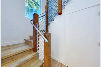 142 Porto Vecchio Way, Palm Beach Gardens, FL 33418 - Photo 12