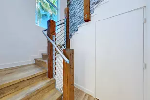 142 Porto Vecchio Way, Palm Beach Gardens, FL 33418 - Photo 12