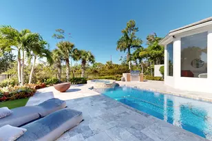 142 Porto Vecchio Way, Palm Beach Gardens, FL 33418 - Photo 2