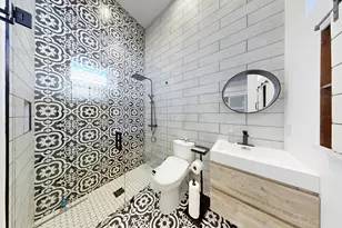 142 Porto Vecchio Way, Palm Beach Gardens, FL 33418 - Photo 16