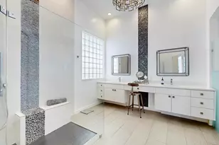 142 Porto Vecchio Way, Palm Beach Gardens, FL 33418 - Photo 20