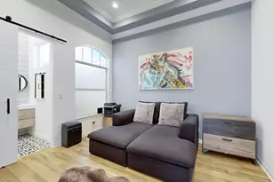 142 Porto Vecchio Way, Palm Beach Gardens, FL 33418 - Photo 10