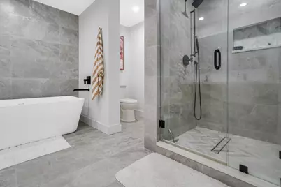 1000 N US Highway 1 #Ja301, Jupiter, FL 33477 - Photo 24