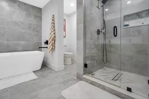 1000 N US Hwy 1, Jupiter, FL 33477 - Photo 24