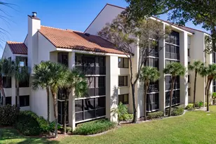 1000 N US Hwy 1, Jupiter, FL 33477 - Photo 34