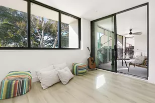 1000 N US Hwy 1, Jupiter, FL 33477 - Photo 22