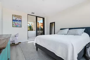 1000 N US Hwy 1, Jupiter, FL 33477 - Photo 28