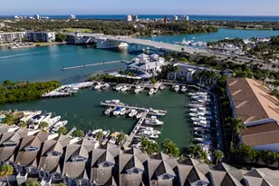 1000 N US Hwy 1, Jupiter, FL 33477 - Photo 1