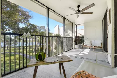 1000 N US Highway 1 #Ja301, Jupiter, FL 33477 - Photo 32