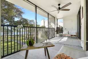 1000 N US Hwy 1, Jupiter, FL 33477 - Photo 32