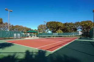 1000 N US Hwy 1, Jupiter, FL 33477 - Photo 38