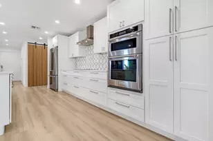 1000 N US Hwy 1, Jupiter, FL 33477 - Photo 4