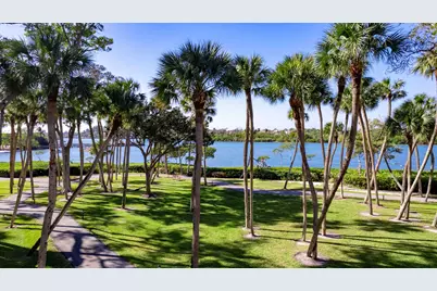 1000 N US Highway 1 #Ja301, Jupiter, FL 33477 - Photo 2