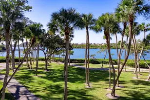 1000 N US Hwy 1, Jupiter, FL 33477 - Photo 2