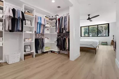 1000 N US Highway 1 #Ja301, Jupiter, FL 33477 - Photo 26