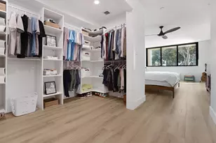 1000 N US Hwy 1, Jupiter, FL 33477 - Photo 26