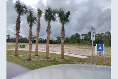 10124 SW Hemingway Terrace, Palm City, FL 34990 - Photo 6