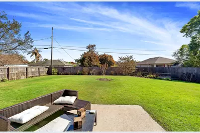 1913 SW Ember Street, Port Saint Lucie, FL 34953 - Photo 32