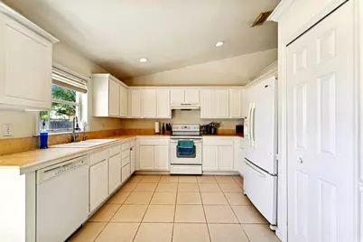 1913 SW Ember Street, Port Saint Lucie, FL 34953 - Photo 14