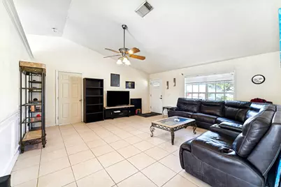 1913 SW Ember Street, Port Saint Lucie, FL 34953 - Photo 8