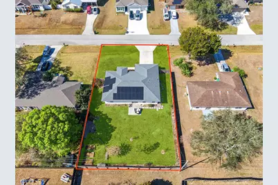 1913 SW Ember Street, Port Saint Lucie, FL 34953 - Photo 38