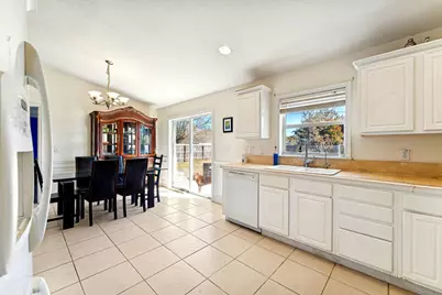 1913 SW Ember Street, Port Saint Lucie, FL 34953 - Photo 16