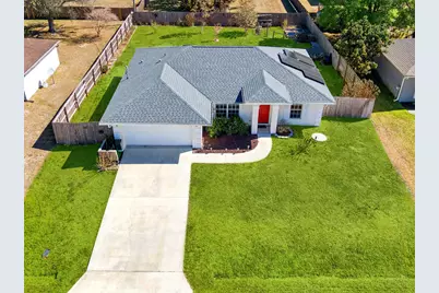 1913 SW Ember Street, Port Saint Lucie, FL 34953 - Photo 34