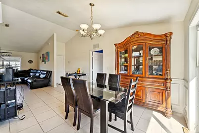 1913 SW Ember Street, Port Saint Lucie, FL 34953 - Photo 12