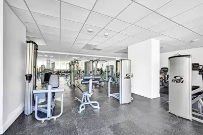 5600 N Flagler Drive #805, West Palm Beach, FL 33407 - Photo 28