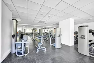 5600 N Flagler Dr, West Palm Beach, FL 33407 - Photo 28