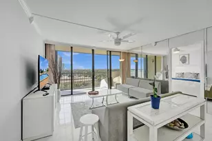 5600 N Flagler Dr, West Palm Beach, FL 33407 - Photo 12